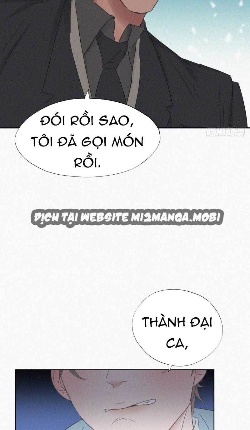 đọc truyện Nghịch Tập Chi Hảo Dựng Nhân Sinh Chương 48 ảnh 48 tại Thiên Thai Truyện