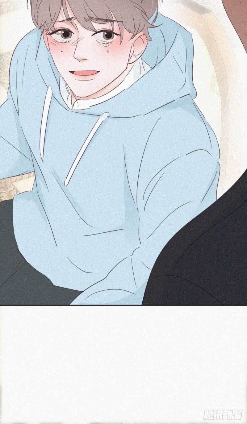 đọc truyện Nghịch Tập Chi Hảo Dựng Nhân Sinh Chương 48 ảnh 50 tại Thiên Thai Truyện