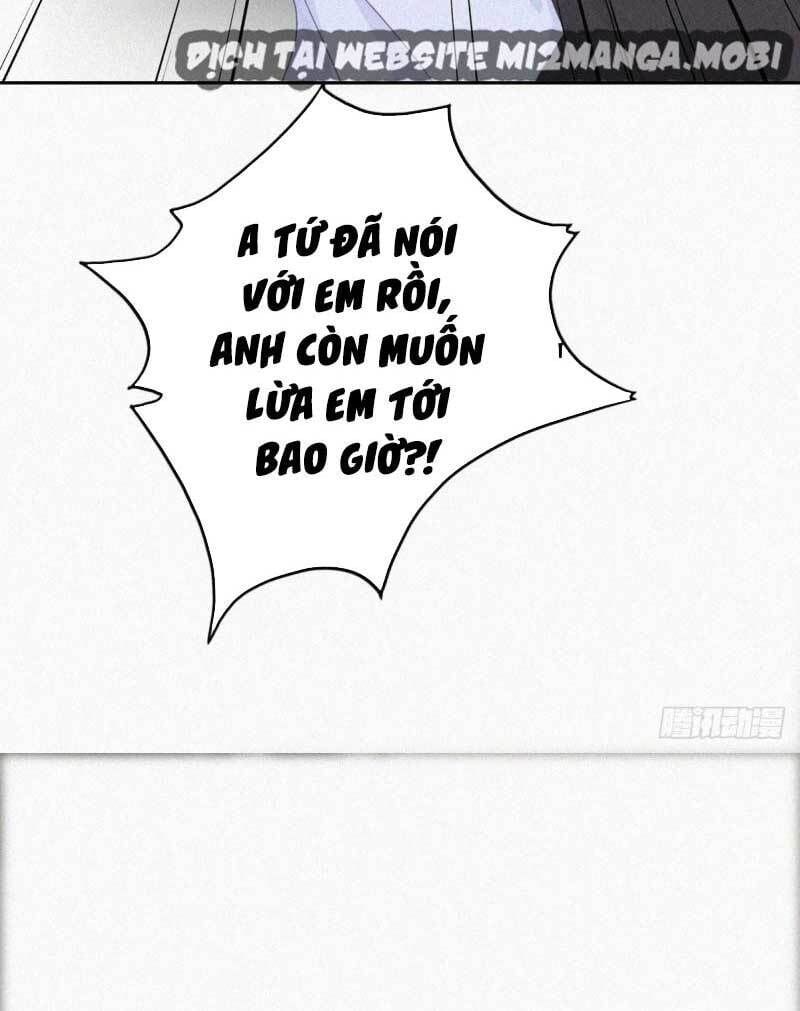 đọc truyện Nghịch Tập Chi Hảo Dựng Nhân Sinh Chương 48 ảnh 8 tại Thiên Thai Truyện