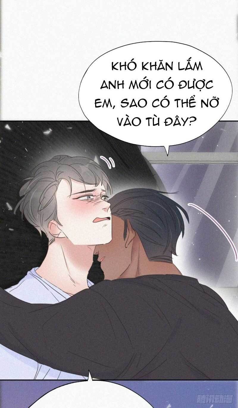 đọc truyện Nghịch Tập Chi Hảo Dựng Nhân Sinh Chương 48 ảnh 10 tại Thiên Thai Truyện