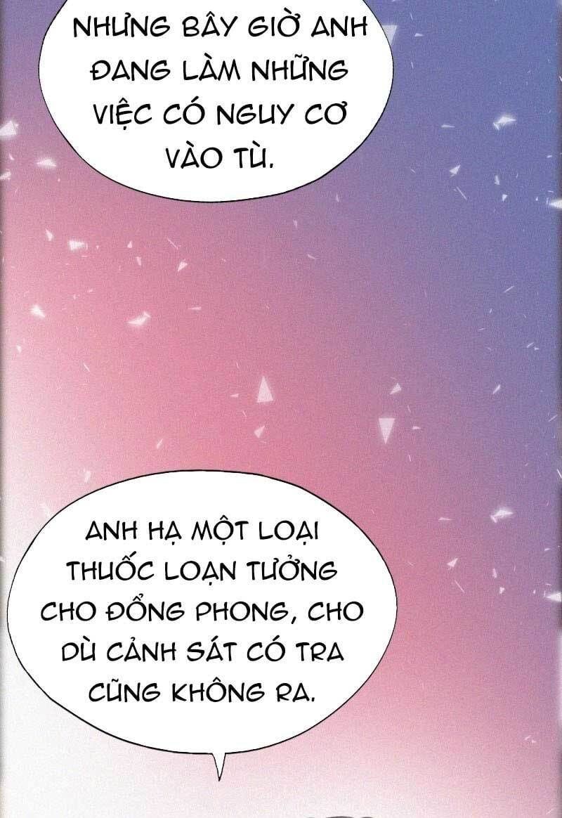 đọc truyện Nghịch Tập Chi Hảo Dựng Nhân Sinh Chương 48 ảnh 11 tại Thiên Thai Truyện