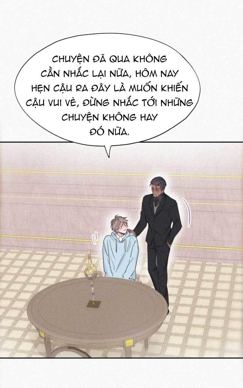 đọc truyện Nghịch Tập Chi Hảo Dựng Nhân Sinh Chương 49 ảnh 3 tại Thiên Thai Truyện