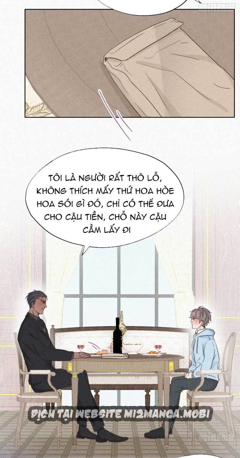 đọc truyện Nghịch Tập Chi Hảo Dựng Nhân Sinh Chương 49 ảnh 12 tại Thiên Thai Truyện