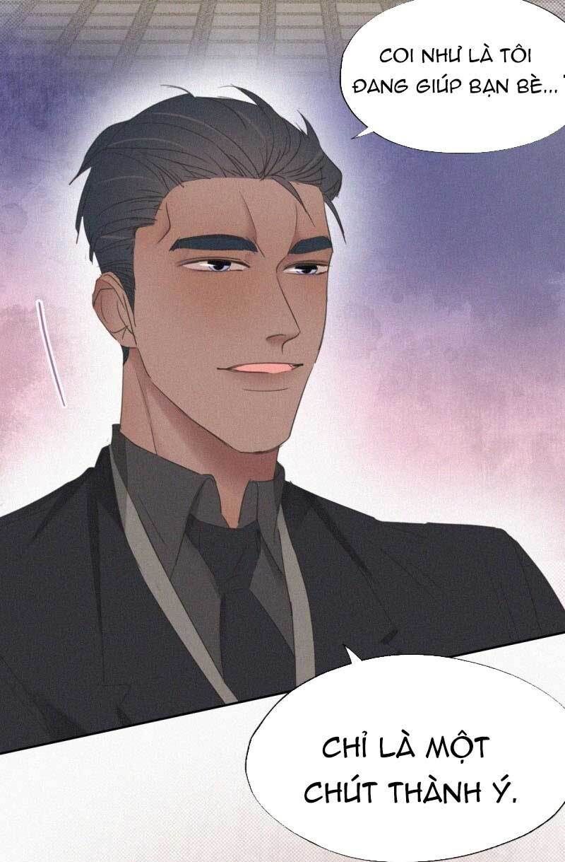 đọc truyện Nghịch Tập Chi Hảo Dựng Nhân Sinh Chương 49 ảnh 13 tại Thiên Thai Truyện