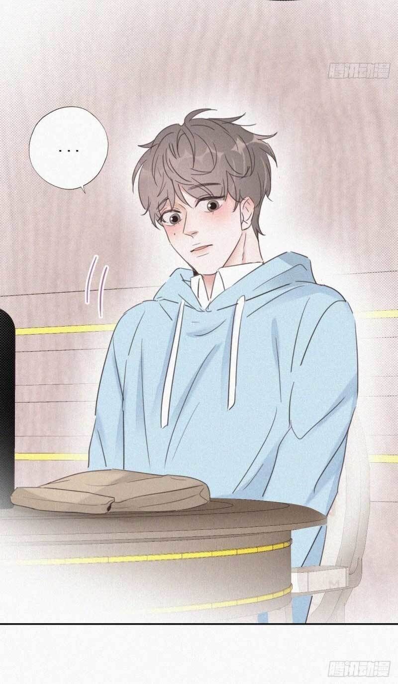 đọc truyện Nghịch Tập Chi Hảo Dựng Nhân Sinh Chương 49 ảnh 14 tại Thiên Thai Truyện