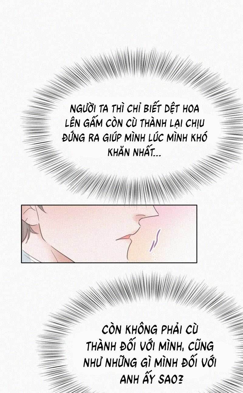 đọc truyện Nghịch Tập Chi Hảo Dựng Nhân Sinh Chương 49 ảnh 15 tại Thiên Thai Truyện