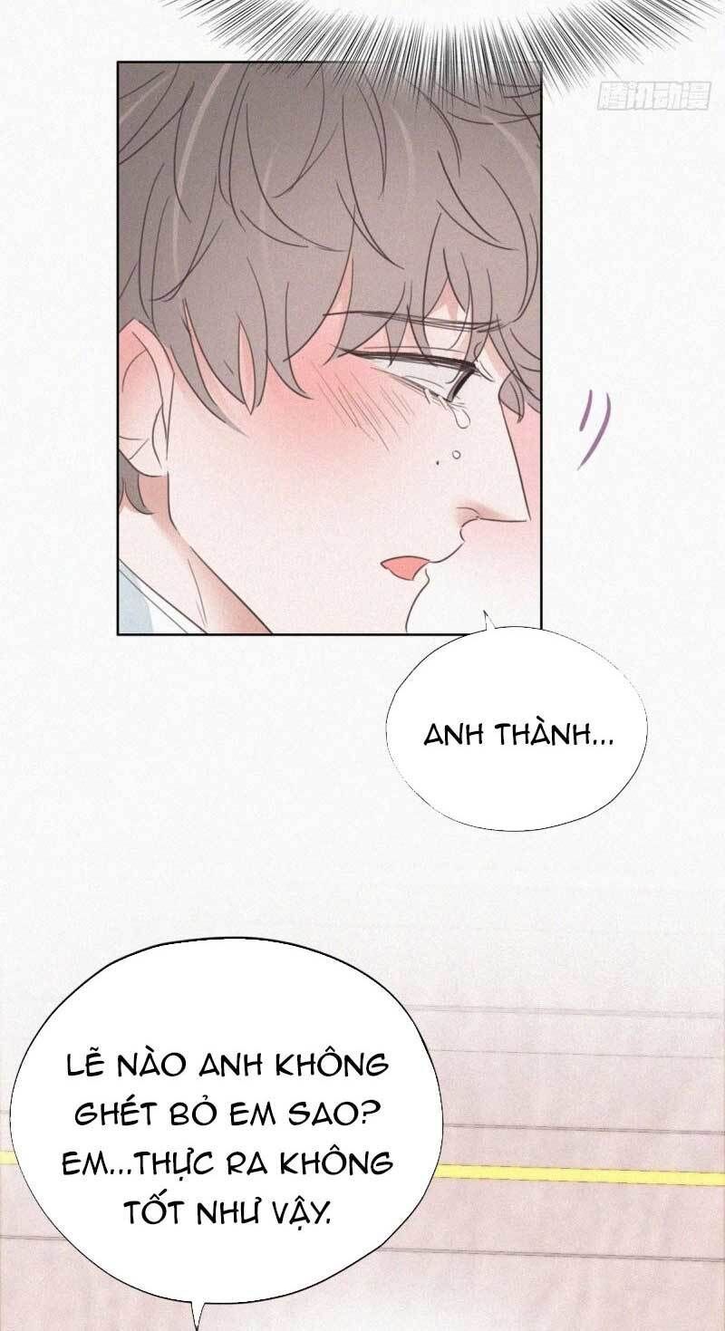 đọc truyện Nghịch Tập Chi Hảo Dựng Nhân Sinh Chương 49 ảnh 16 tại Thiên Thai Truyện