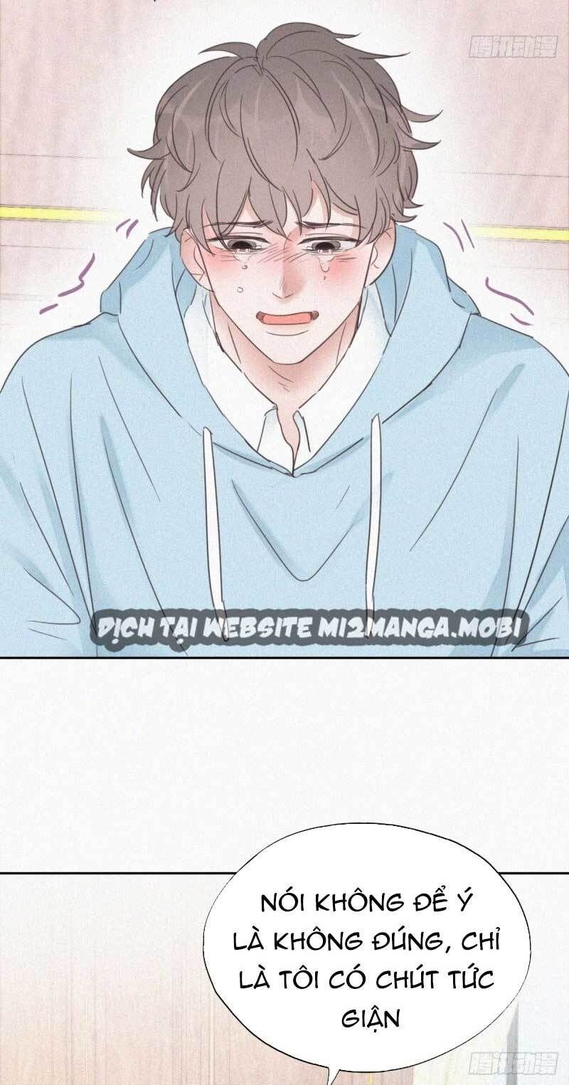 đọc truyện Nghịch Tập Chi Hảo Dựng Nhân Sinh Chương 49 ảnh 17 tại Thiên Thai Truyện