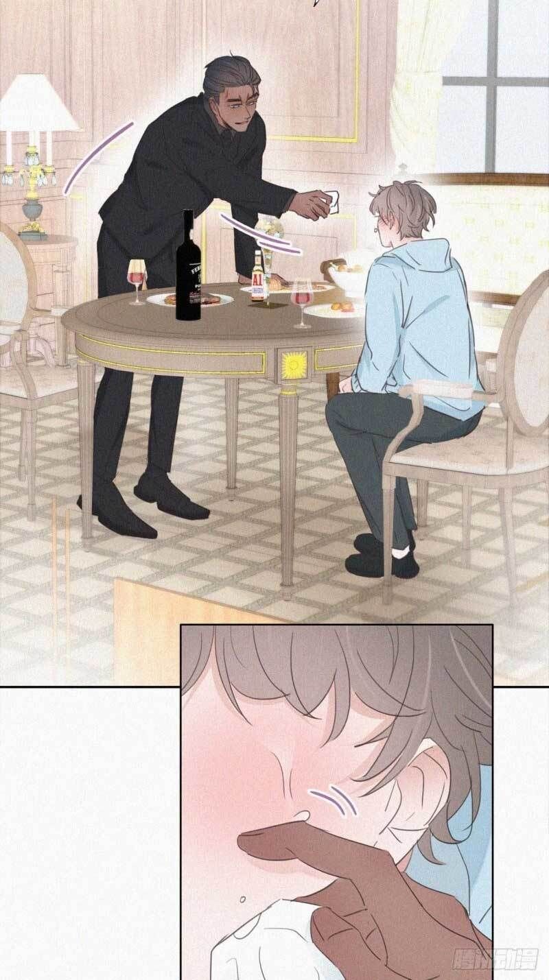 đọc truyện Nghịch Tập Chi Hảo Dựng Nhân Sinh Chương 49 ảnh 18 tại Thiên Thai Truyện