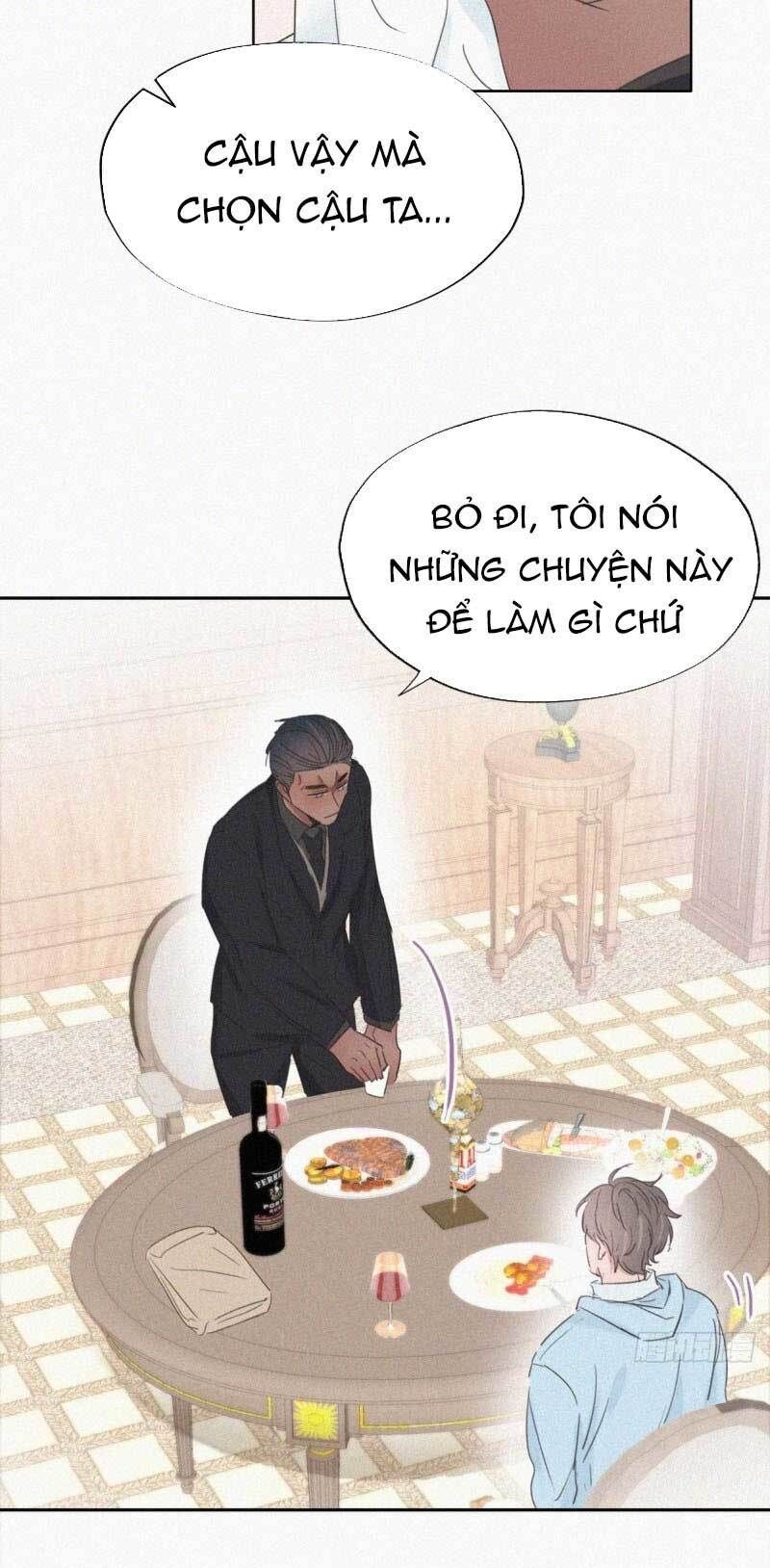 đọc truyện Nghịch Tập Chi Hảo Dựng Nhân Sinh Chương 49 ảnh 19 tại Thiên Thai Truyện