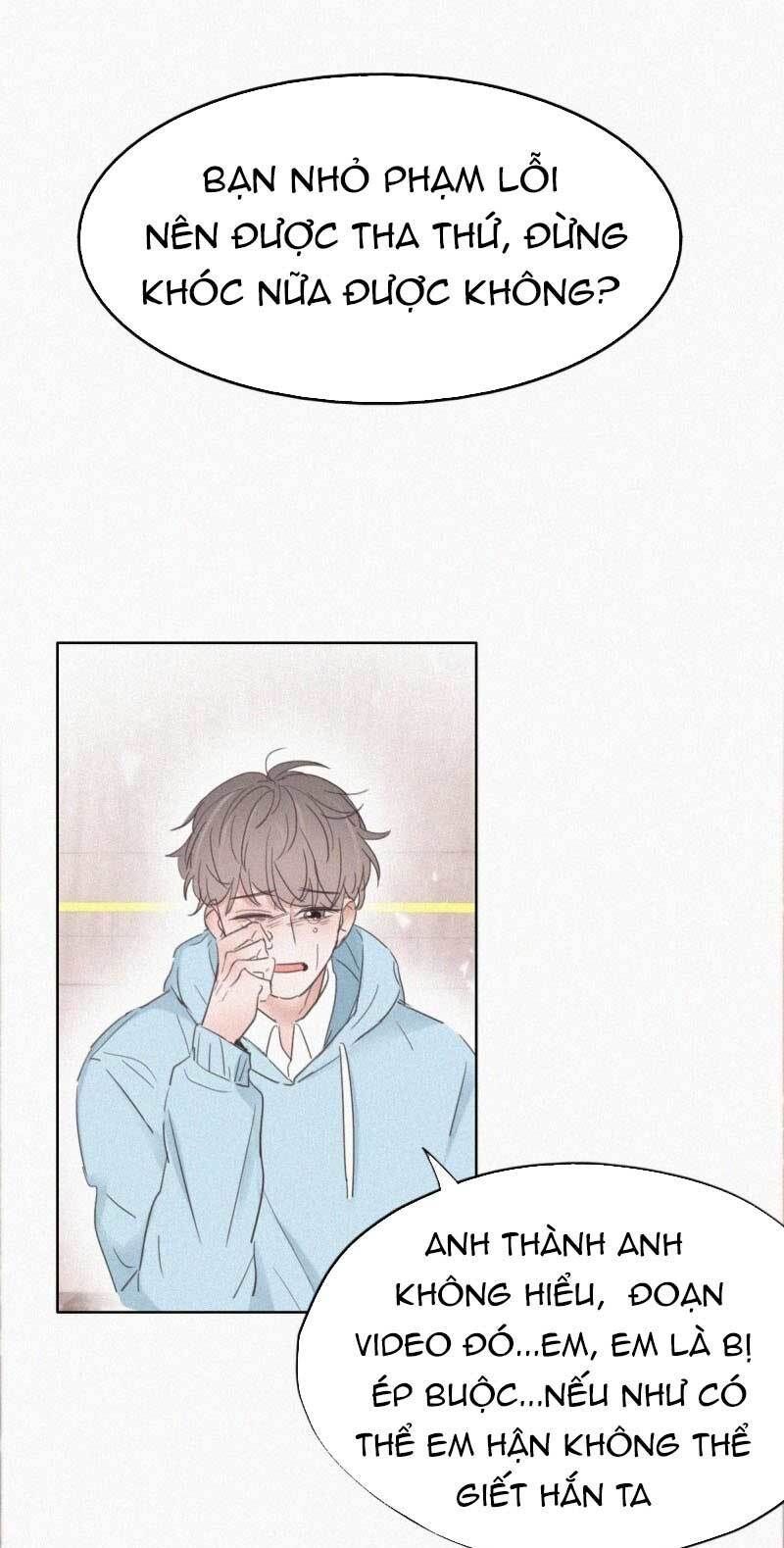 đọc truyện Nghịch Tập Chi Hảo Dựng Nhân Sinh Chương 49 ảnh 21 tại Thiên Thai Truyện