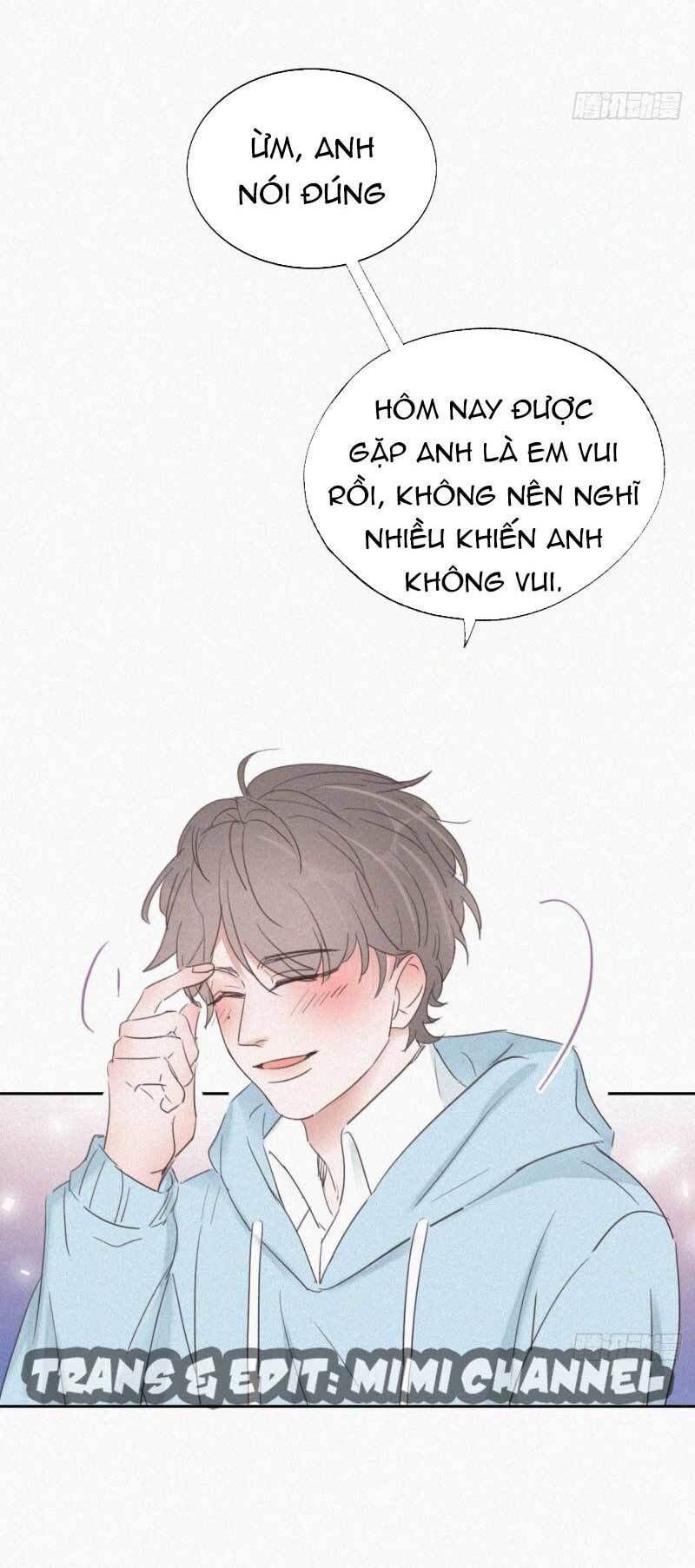 đọc truyện Nghịch Tập Chi Hảo Dựng Nhân Sinh Chương 49 ảnh 4 tại Thiên Thai Truyện