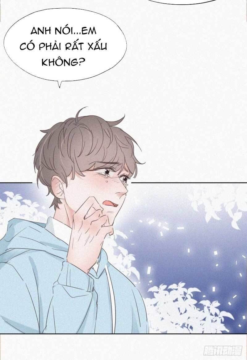 đọc truyện Nghịch Tập Chi Hảo Dựng Nhân Sinh Chương 49 ảnh 22 tại Thiên Thai Truyện