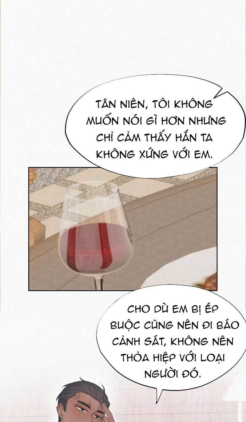 đọc truyện Nghịch Tập Chi Hảo Dựng Nhân Sinh Chương 49 ảnh 23 tại Thiên Thai Truyện