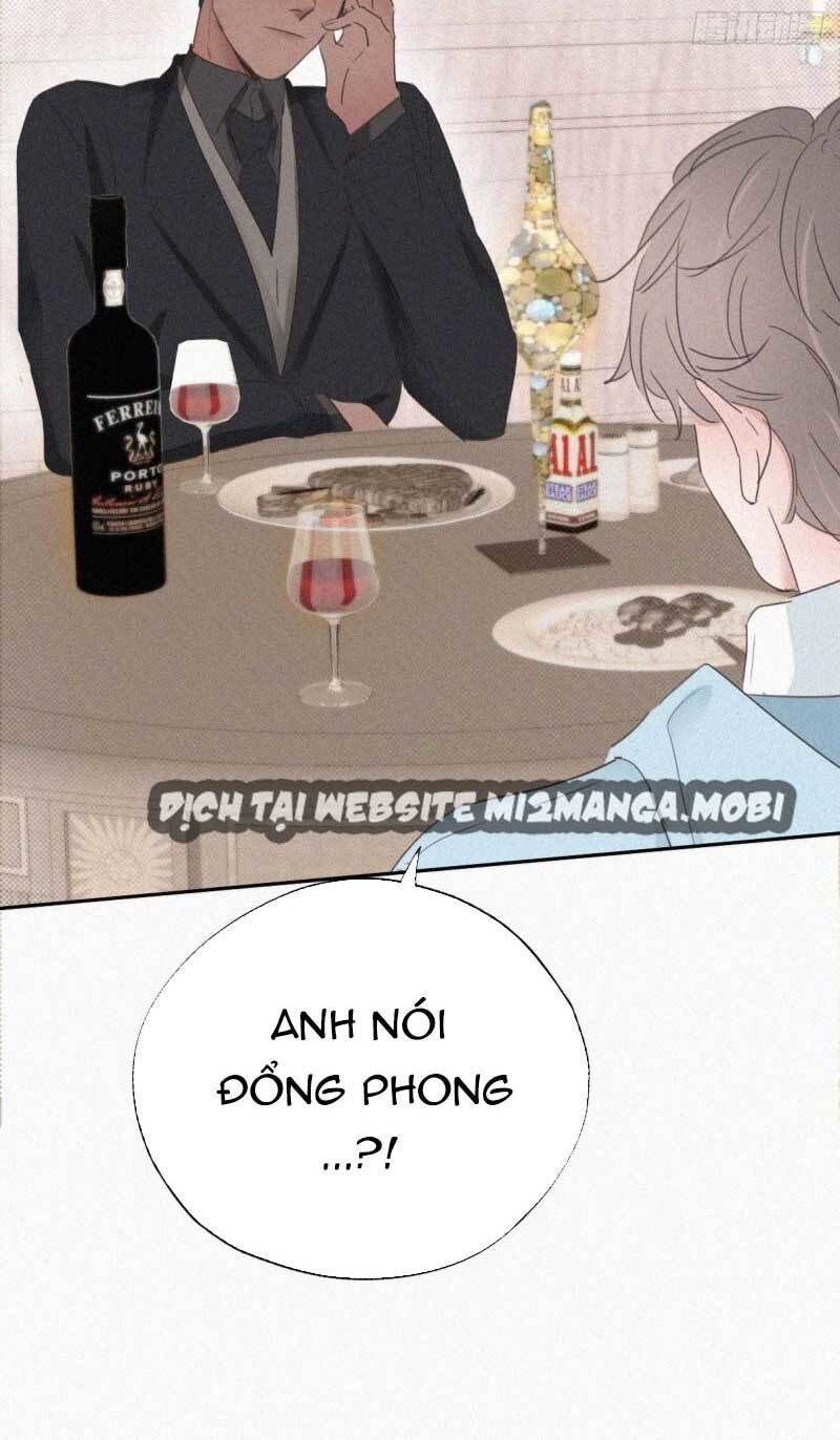 đọc truyện Nghịch Tập Chi Hảo Dựng Nhân Sinh Chương 49 ảnh 24 tại Thiên Thai Truyện