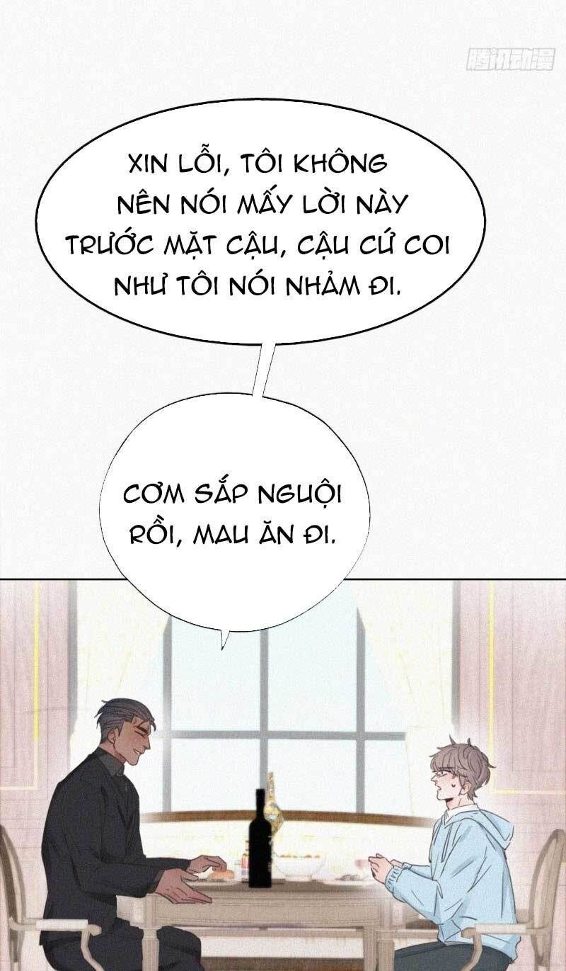 đọc truyện Nghịch Tập Chi Hảo Dựng Nhân Sinh Chương 49 ảnh 25 tại Thiên Thai Truyện