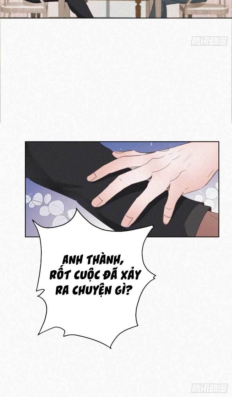 đọc truyện Nghịch Tập Chi Hảo Dựng Nhân Sinh Chương 49 ảnh 26 tại Thiên Thai Truyện