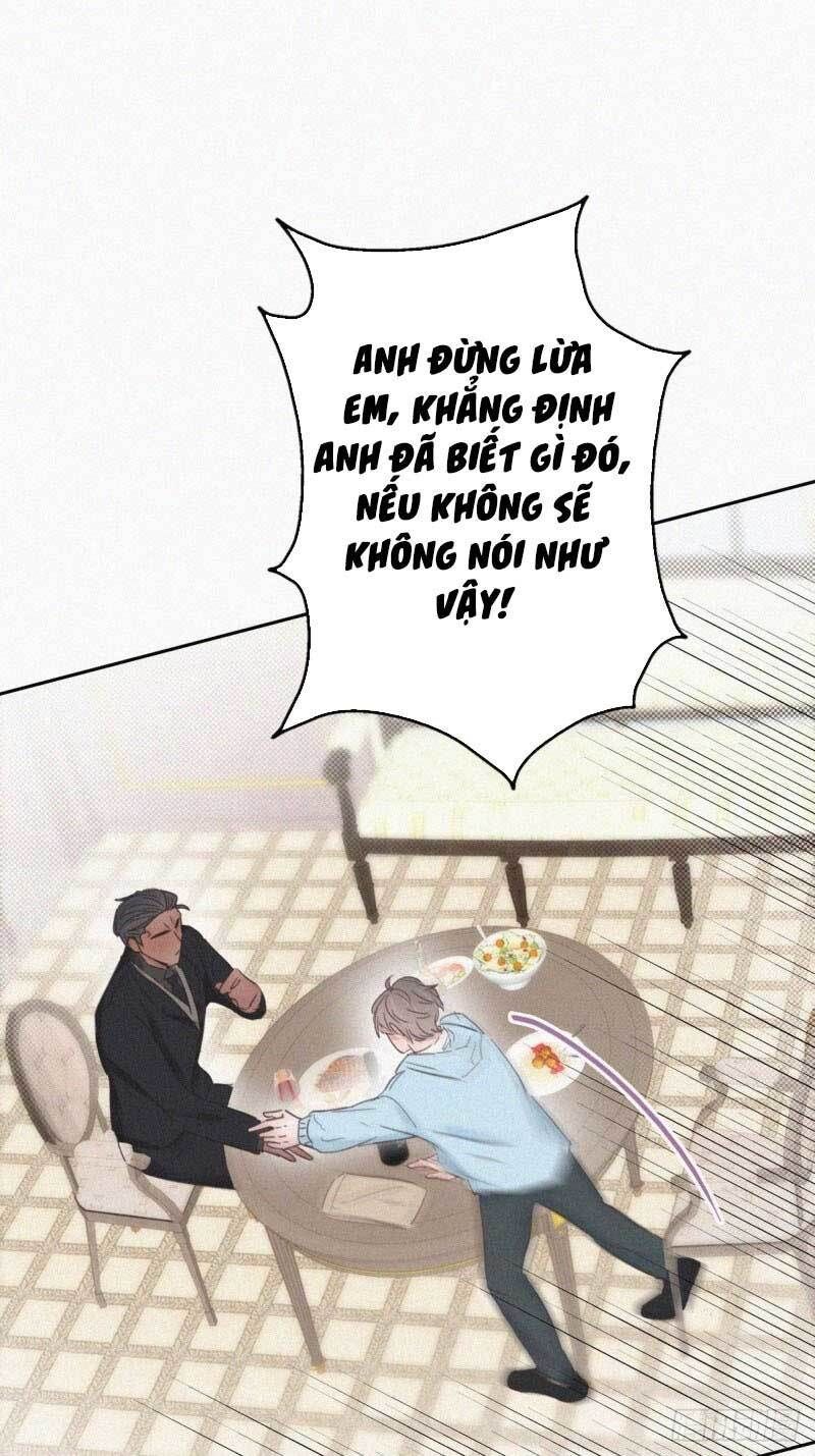 đọc truyện Nghịch Tập Chi Hảo Dựng Nhân Sinh Chương 49 ảnh 27 tại Thiên Thai Truyện