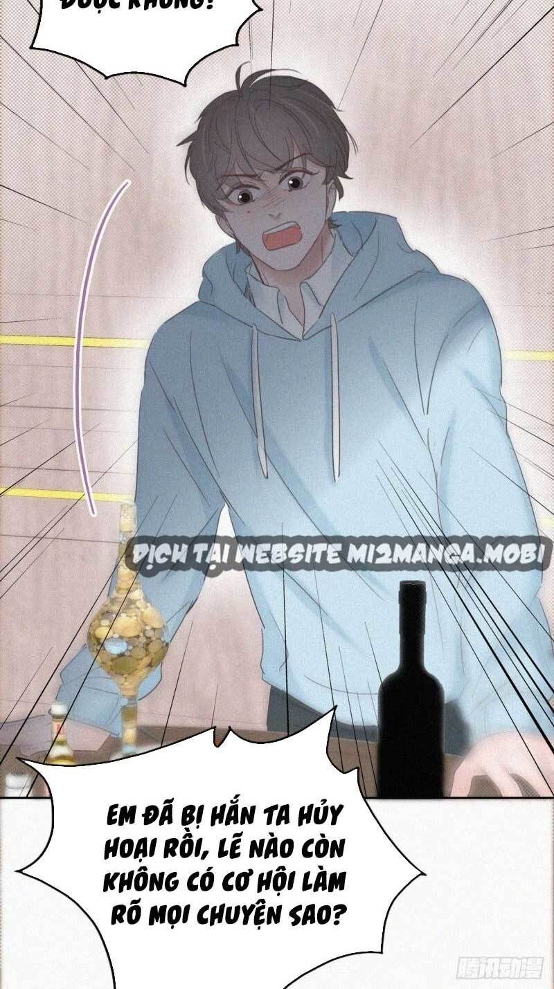 đọc truyện Nghịch Tập Chi Hảo Dựng Nhân Sinh Chương 49 ảnh 29 tại Thiên Thai Truyện