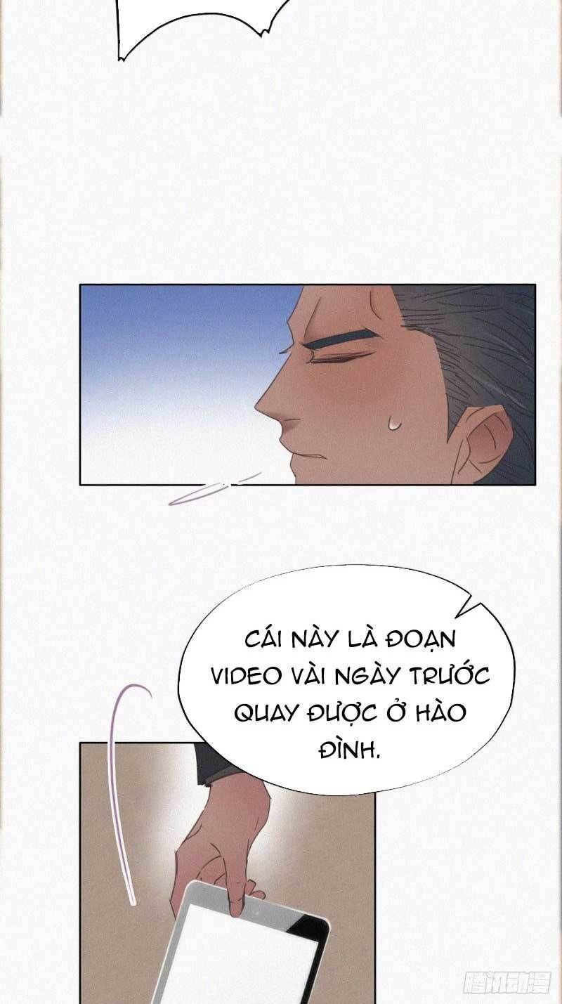 đọc truyện Nghịch Tập Chi Hảo Dựng Nhân Sinh Chương 49 ảnh 30 tại Thiên Thai Truyện