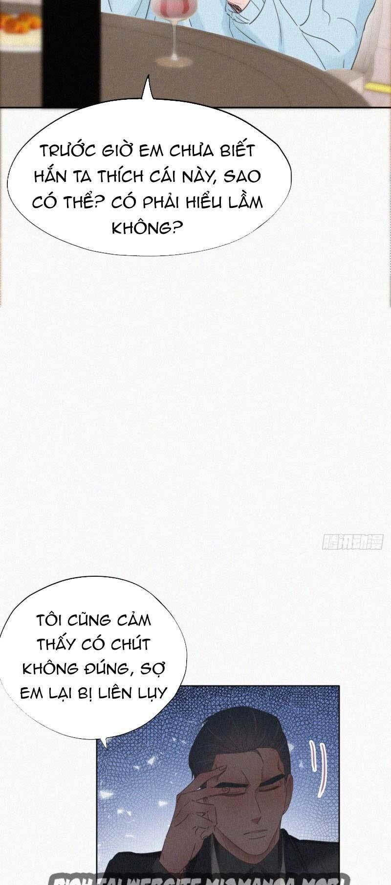 đọc truyện Nghịch Tập Chi Hảo Dựng Nhân Sinh Chương 49 ảnh 32 tại Thiên Thai Truyện