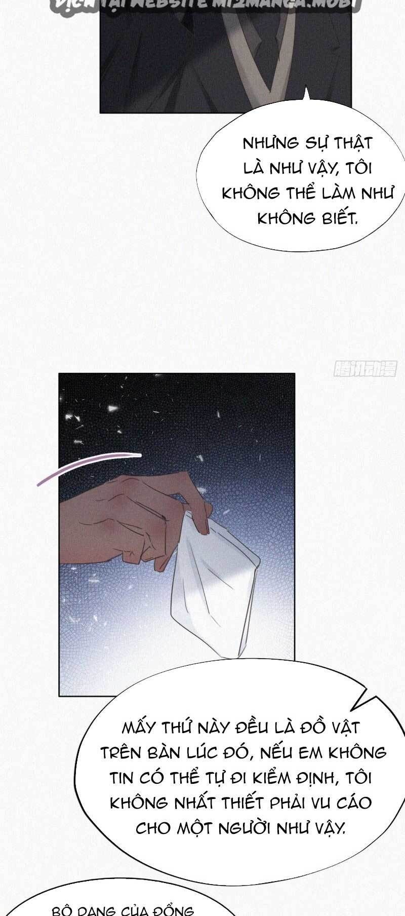 đọc truyện Nghịch Tập Chi Hảo Dựng Nhân Sinh Chương 49 ảnh 33 tại Thiên Thai Truyện