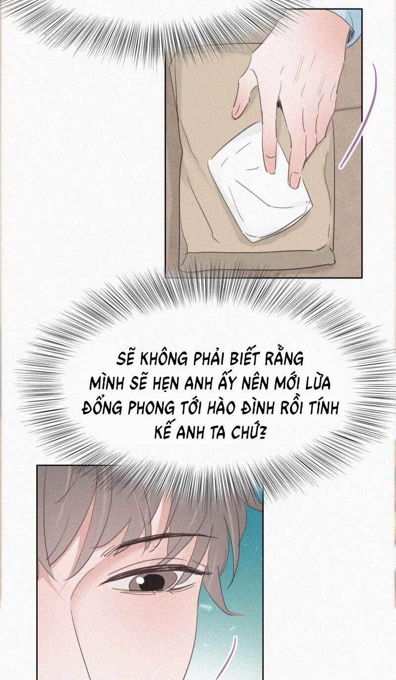 đọc truyện Nghịch Tập Chi Hảo Dựng Nhân Sinh Chương 49 ảnh 35 tại Thiên Thai Truyện