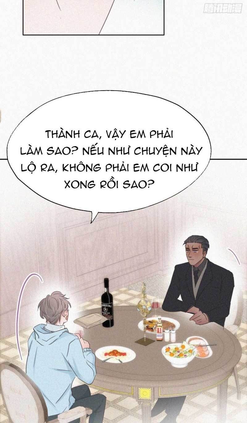 đọc truyện Nghịch Tập Chi Hảo Dựng Nhân Sinh Chương 49 ảnh 36 tại Thiên Thai Truyện