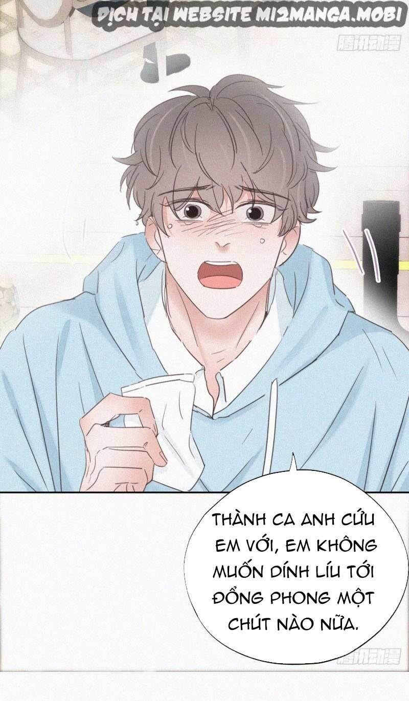 đọc truyện Nghịch Tập Chi Hảo Dựng Nhân Sinh Chương 49 ảnh 37 tại Thiên Thai Truyện