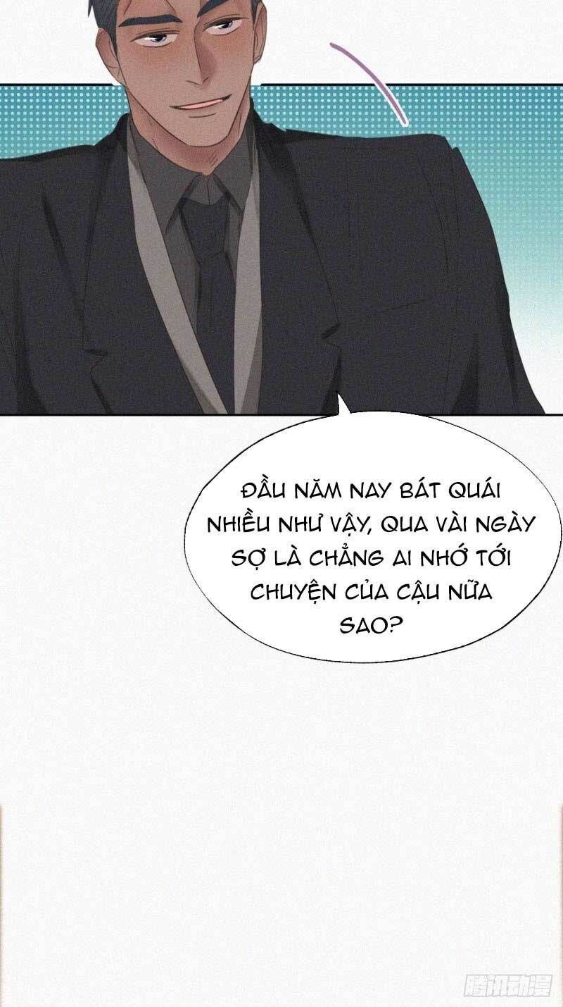 đọc truyện Nghịch Tập Chi Hảo Dựng Nhân Sinh Chương 49 ảnh 39 tại Thiên Thai Truyện