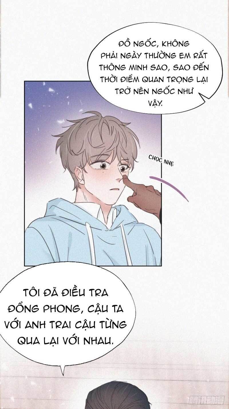 đọc truyện Nghịch Tập Chi Hảo Dựng Nhân Sinh Chương 49 ảnh 41 tại Thiên Thai Truyện