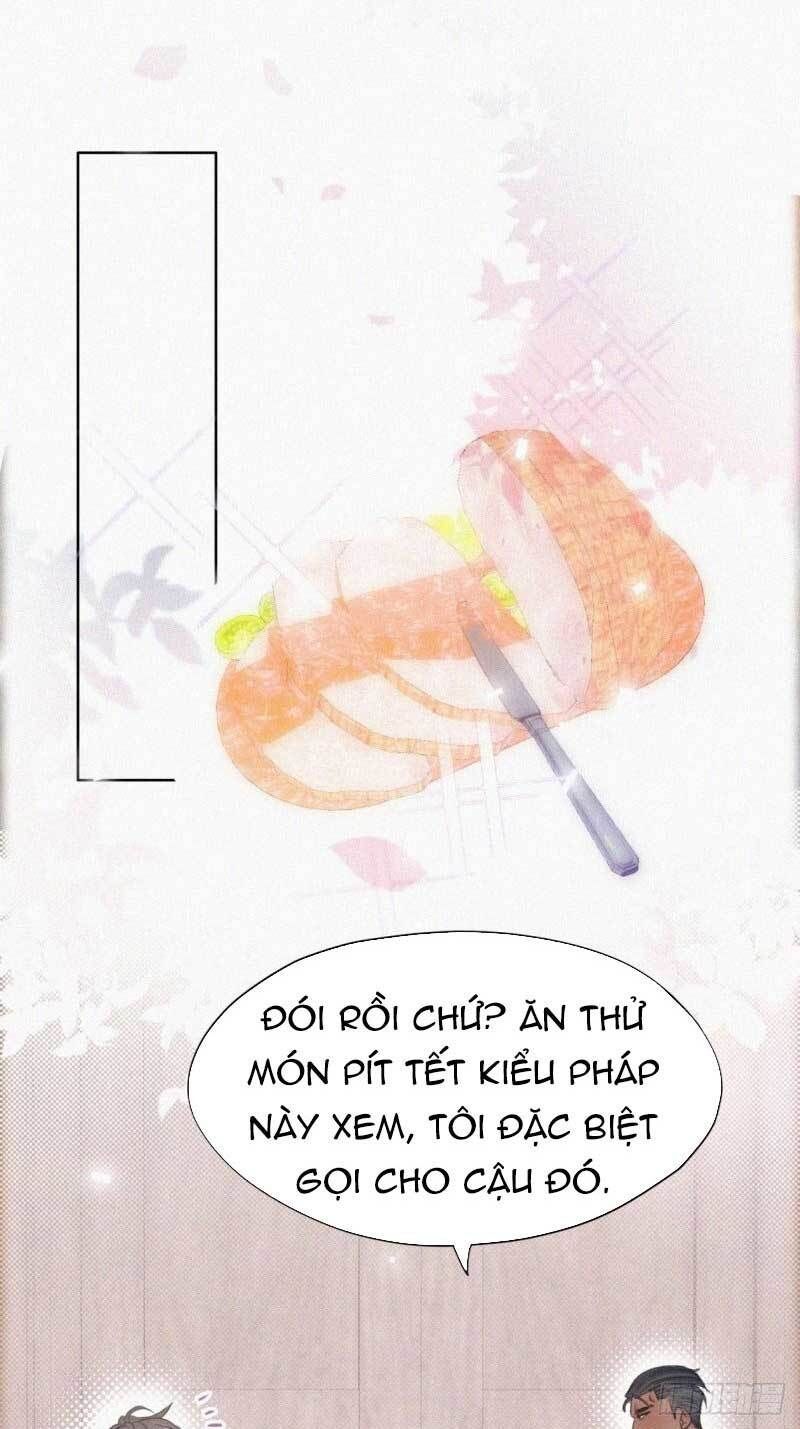 đọc truyện Nghịch Tập Chi Hảo Dựng Nhân Sinh Chương 49 ảnh 6 tại Thiên Thai Truyện