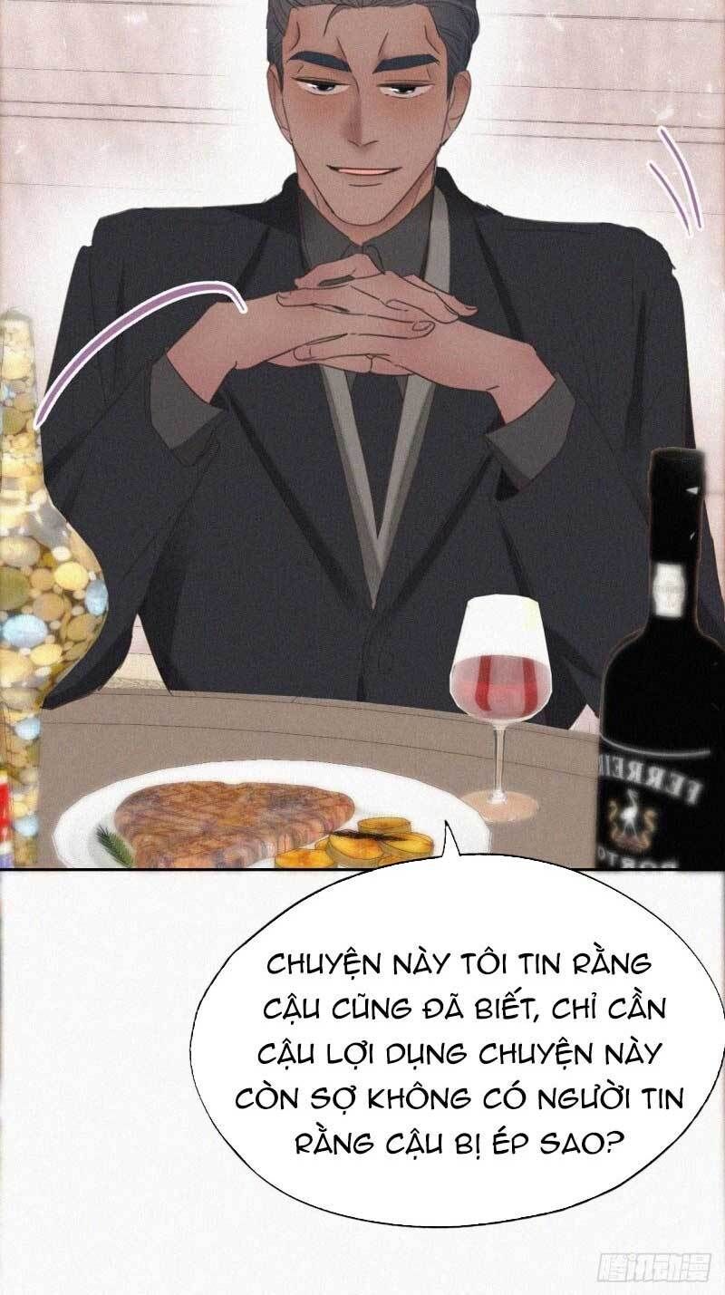 đọc truyện Nghịch Tập Chi Hảo Dựng Nhân Sinh Chương 49 ảnh 42 tại Thiên Thai Truyện