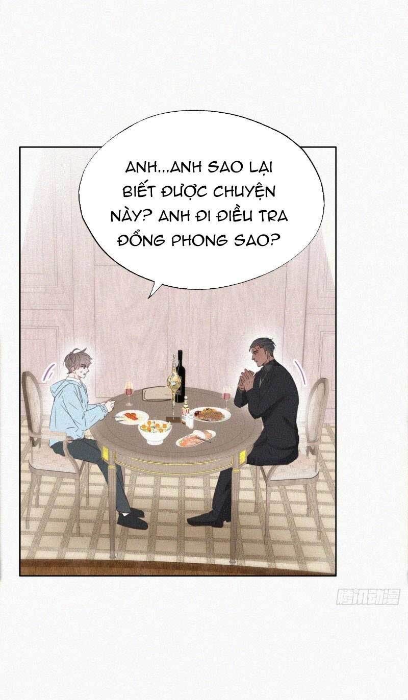 đọc truyện Nghịch Tập Chi Hảo Dựng Nhân Sinh Chương 49 ảnh 43 tại Thiên Thai Truyện