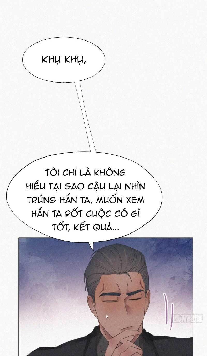 đọc truyện Nghịch Tập Chi Hảo Dựng Nhân Sinh Chương 49 ảnh 44 tại Thiên Thai Truyện