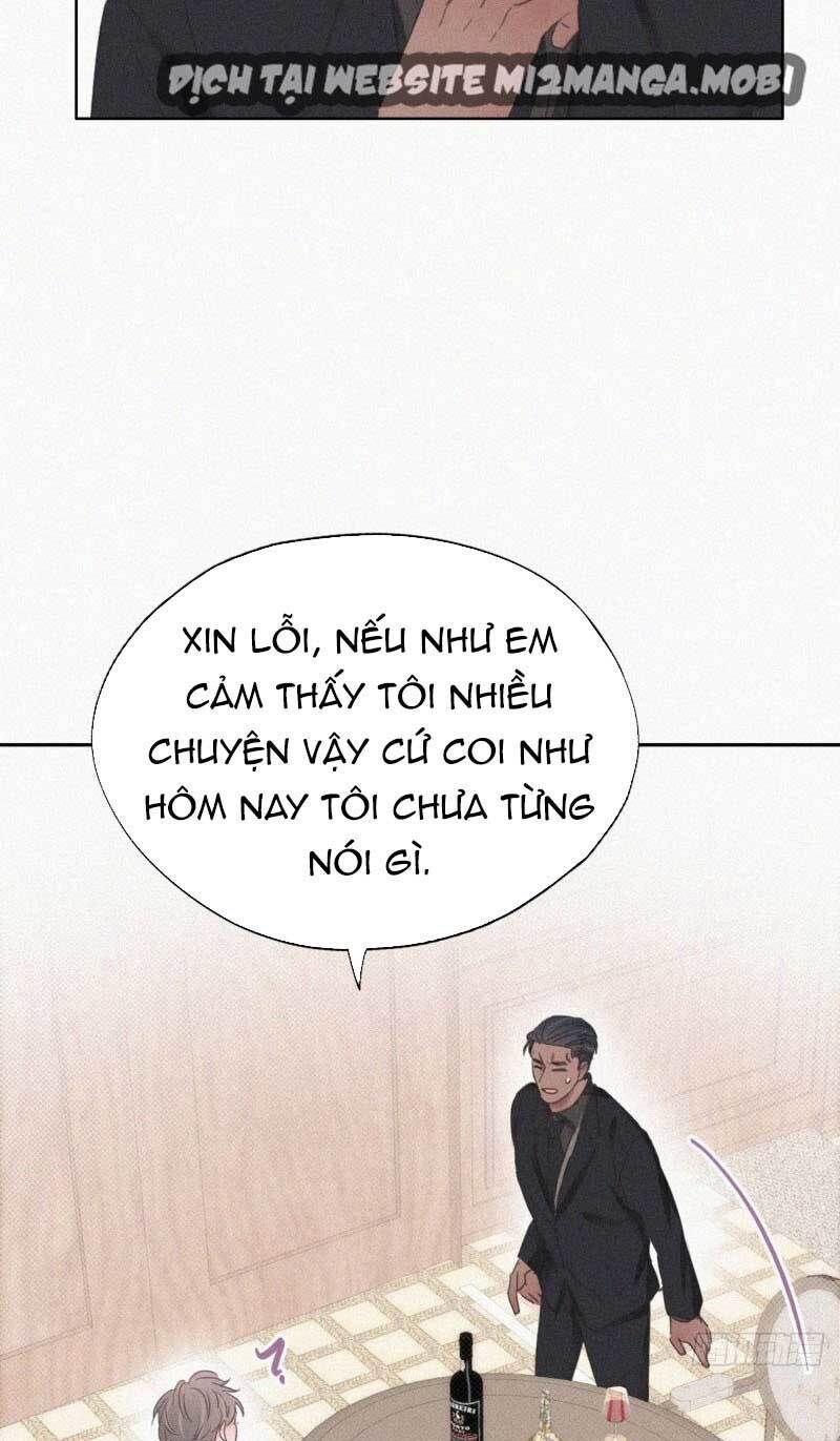 đọc truyện Nghịch Tập Chi Hảo Dựng Nhân Sinh Chương 49 ảnh 45 tại Thiên Thai Truyện