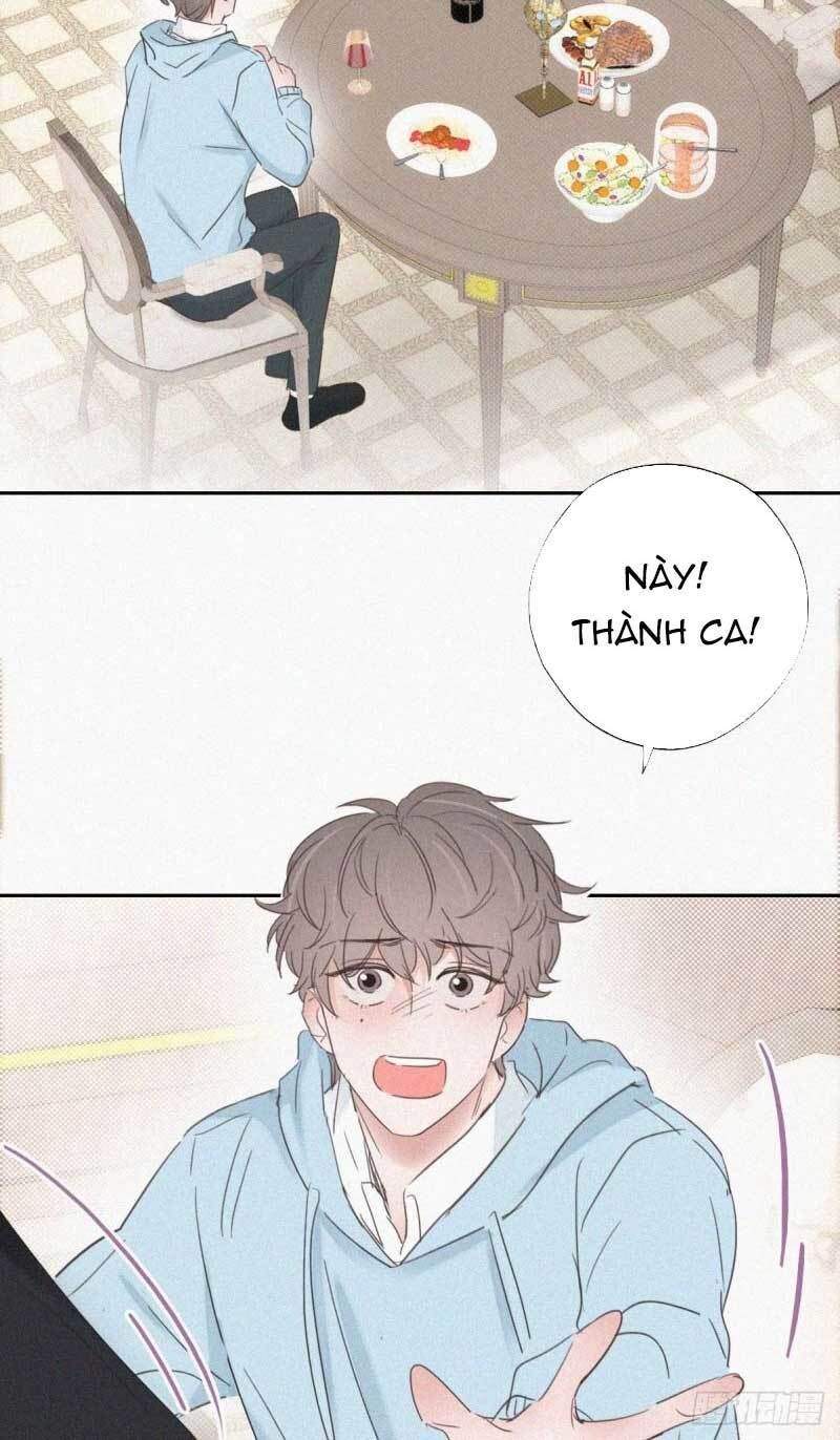 đọc truyện Nghịch Tập Chi Hảo Dựng Nhân Sinh Chương 49 ảnh 46 tại Thiên Thai Truyện