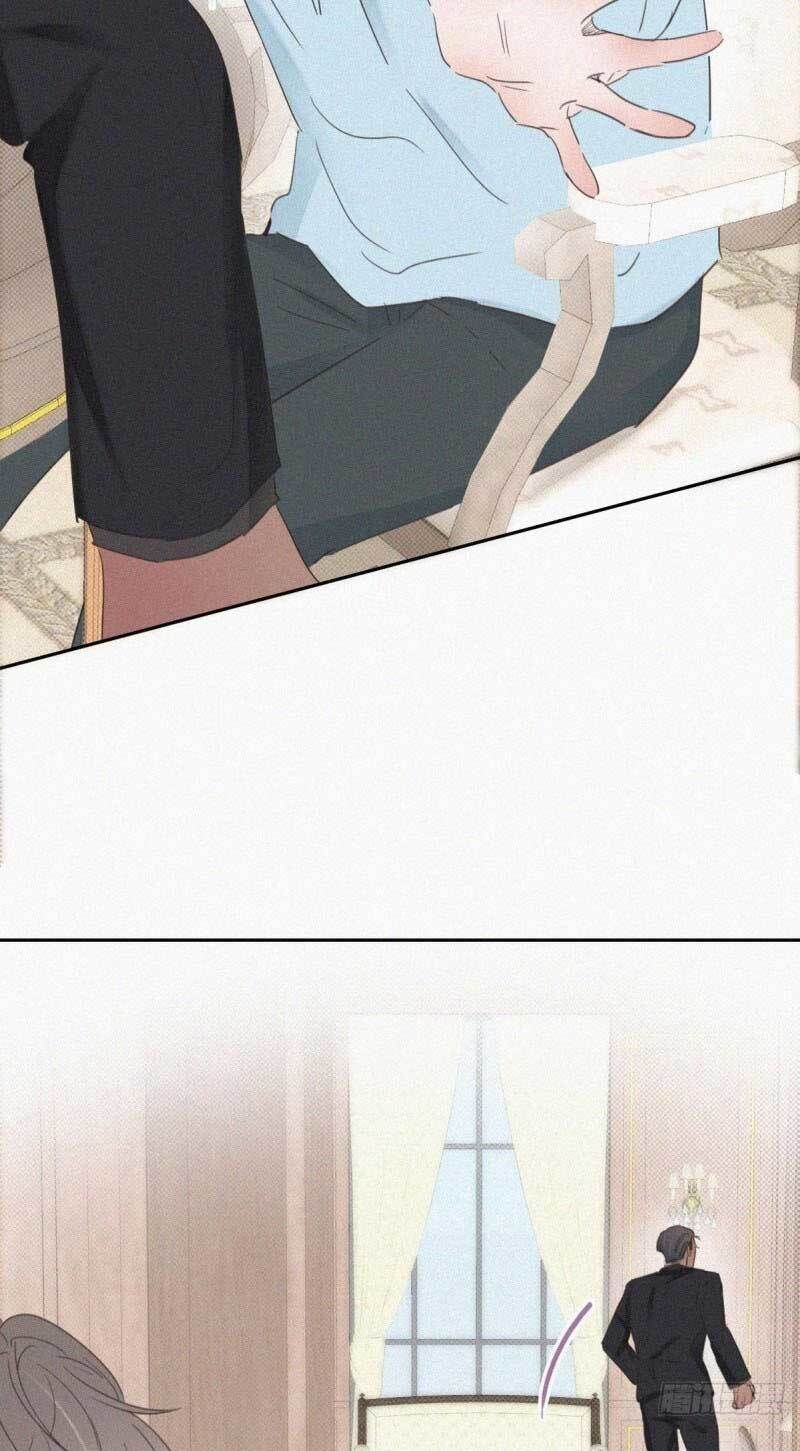 đọc truyện Nghịch Tập Chi Hảo Dựng Nhân Sinh Chương 49 ảnh 47 tại Thiên Thai Truyện