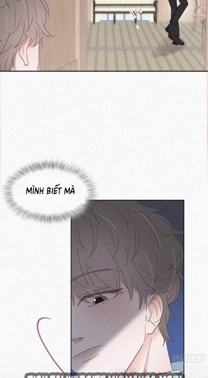 đọc truyện Nghịch Tập Chi Hảo Dựng Nhân Sinh Chương 49 ảnh 48 tại Thiên Thai Truyện