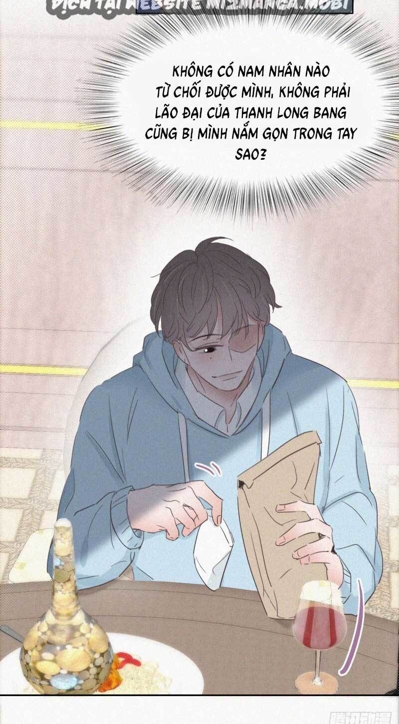 đọc truyện Nghịch Tập Chi Hảo Dựng Nhân Sinh Chương 49 ảnh 49 tại Thiên Thai Truyện