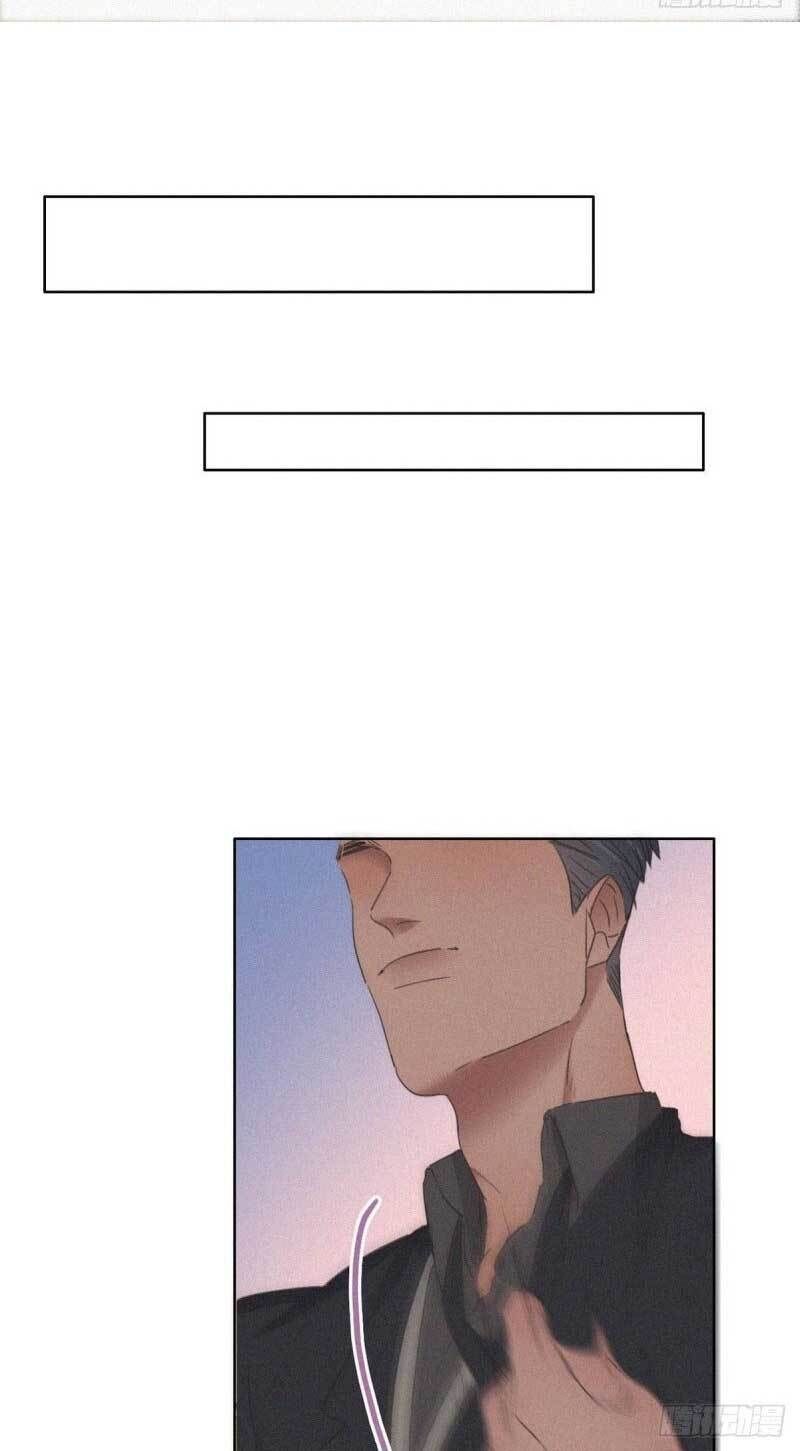 đọc truyện Nghịch Tập Chi Hảo Dựng Nhân Sinh Chương 49 ảnh 50 tại Thiên Thai Truyện