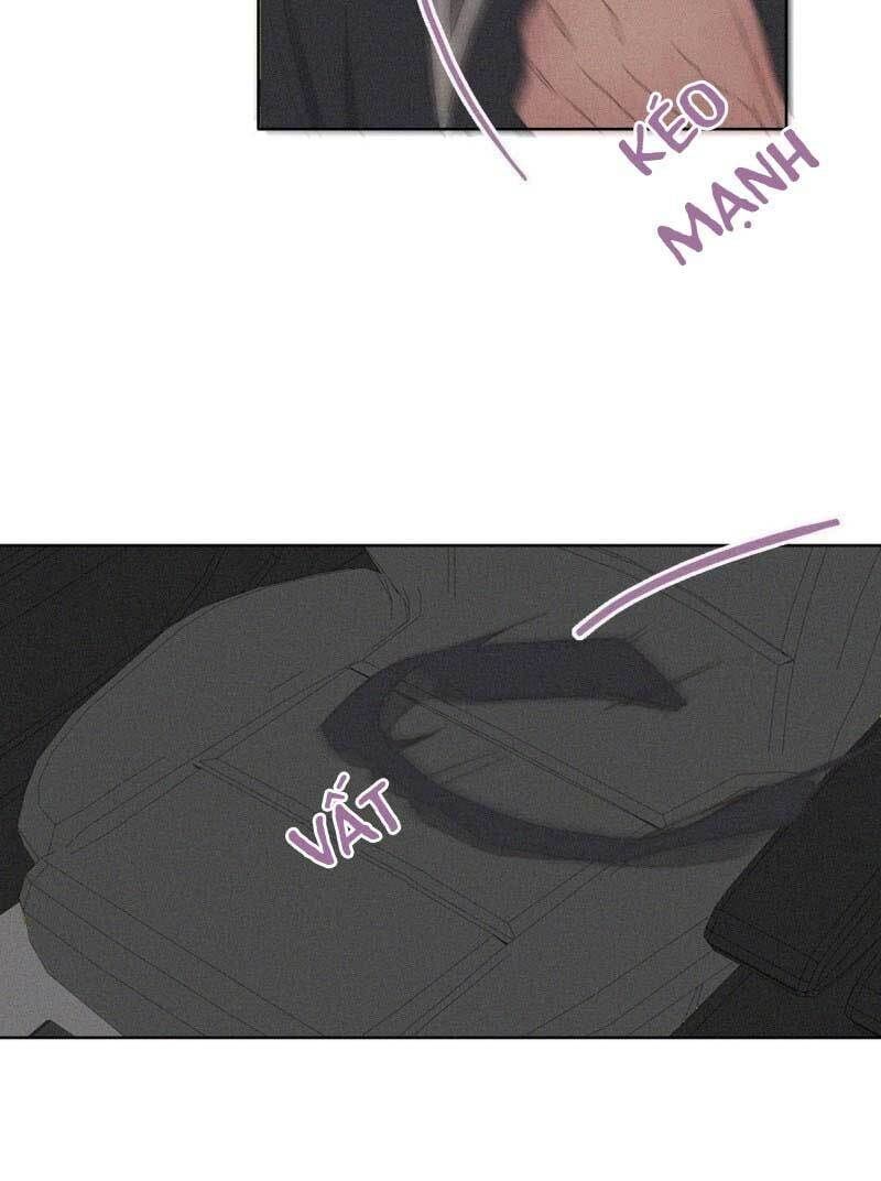 đọc truyện Nghịch Tập Chi Hảo Dựng Nhân Sinh Chương 49 ảnh 51 tại Thiên Thai Truyện