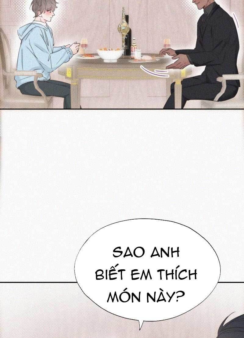 đọc truyện Nghịch Tập Chi Hảo Dựng Nhân Sinh Chương 49 ảnh 7 tại Thiên Thai Truyện