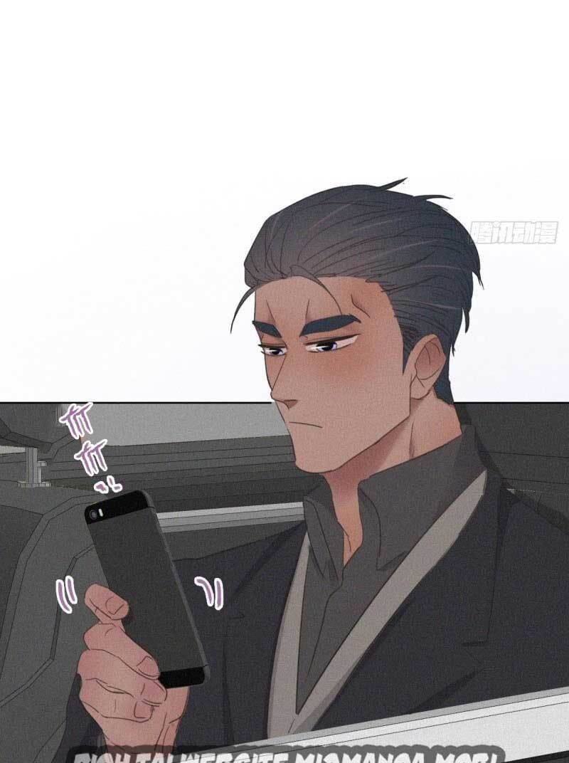 đọc truyện Nghịch Tập Chi Hảo Dựng Nhân Sinh Chương 49 ảnh 52 tại Thiên Thai Truyện