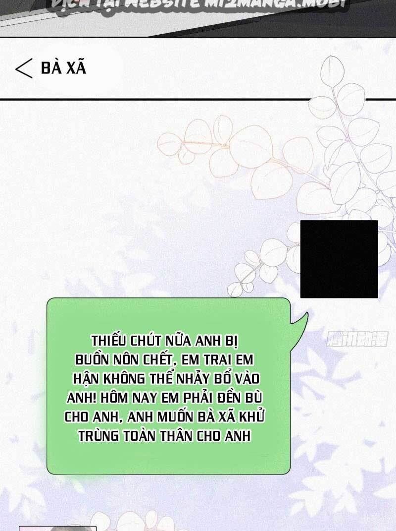 đọc truyện Nghịch Tập Chi Hảo Dựng Nhân Sinh Chương 49 ảnh 53 tại Thiên Thai Truyện