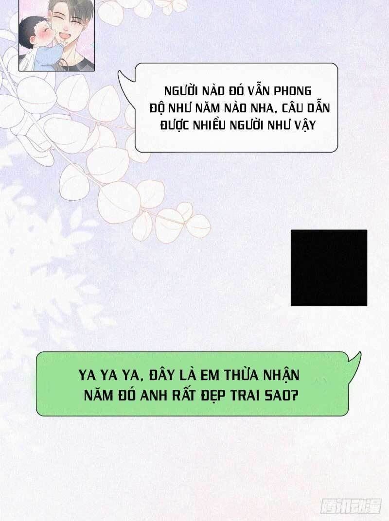 đọc truyện Nghịch Tập Chi Hảo Dựng Nhân Sinh Chương 49 ảnh 54 tại Thiên Thai Truyện