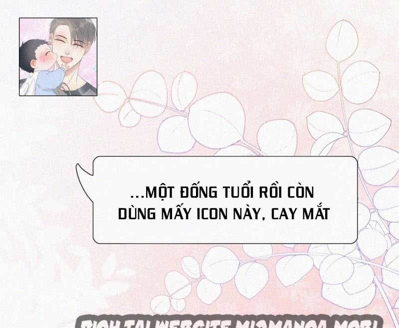 đọc truyện Nghịch Tập Chi Hảo Dựng Nhân Sinh Chương 49 ảnh 55 tại Thiên Thai Truyện