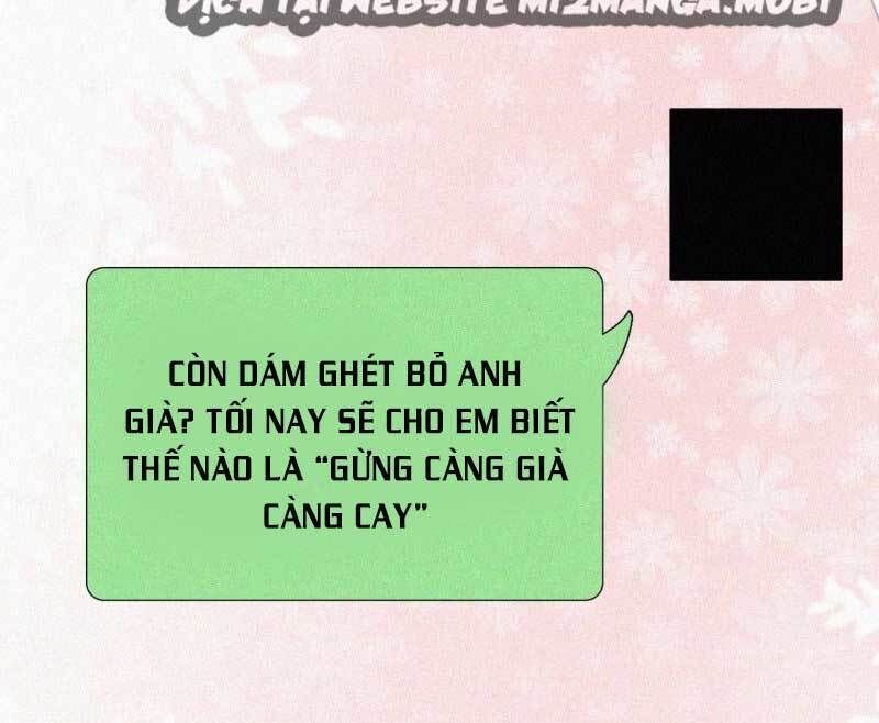 đọc truyện Nghịch Tập Chi Hảo Dựng Nhân Sinh Chương 49 ảnh 56 tại Thiên Thai Truyện