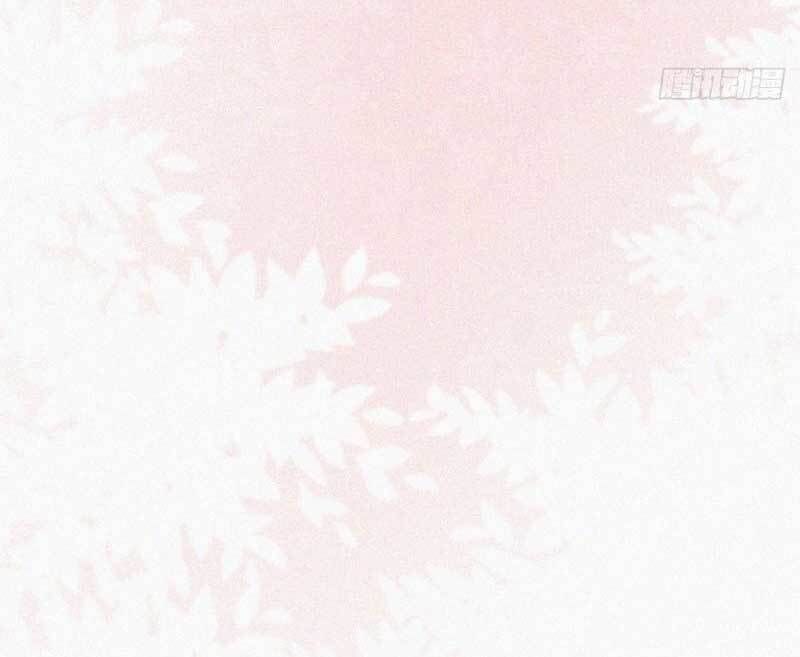 đọc truyện Nghịch Tập Chi Hảo Dựng Nhân Sinh Chương 49 ảnh 57 tại Thiên Thai Truyện