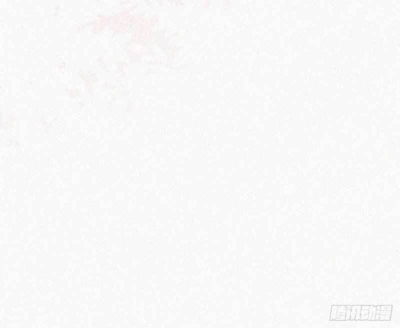 đọc truyện Nghịch Tập Chi Hảo Dựng Nhân Sinh Chương 49 ảnh 58 tại Thiên Thai Truyện